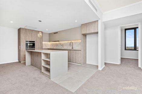 73/171 West Coast Hwy, Scarborough, WA 6019