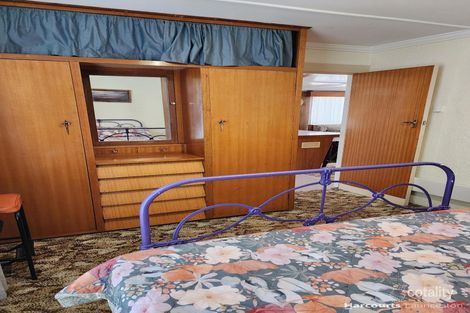 Property photo of 1/26 Jellico Street Mowbray TAS 7248