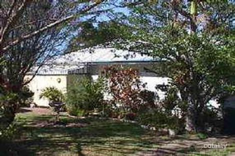 Property photo of 444 Orange Grove Road Salisbury QLD 4107