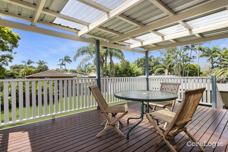 Property photo of 18 Abelia Street Alexandra Hills QLD 4161