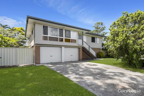 Property photo of 18 Abelia Street Alexandra Hills QLD 4161