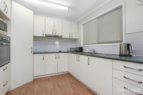 Property photo of 18 Abelia Street Alexandra Hills QLD 4161