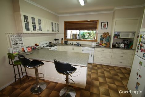 Property photo of 107 McLeod Street Coleraine VIC 3315