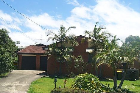 20 Harvie Dr, Boambee East, NSW 2452