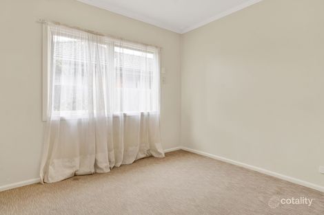 Property photo of 1/29 Meek Street Werribee VIC 3030