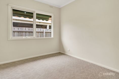 Property photo of 1/29 Meek Street Werribee VIC 3030