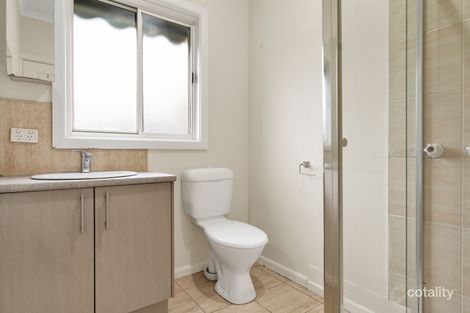 Property photo of 1/29 Meek Street Werribee VIC 3030