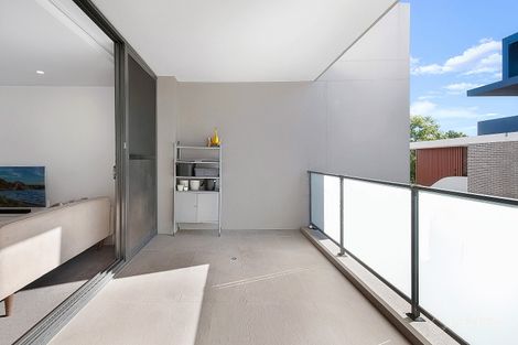 Property photo of 26/4-6 Park Avenue Waitara NSW 2077