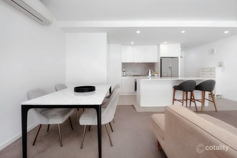 Property photo of 26/4-6 Park Avenue Waitara NSW 2077