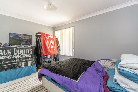 Property photo of 7 Martin Drive East Lismore NSW 2480