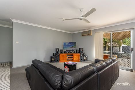Property photo of 7 Martin Drive East Lismore NSW 2480