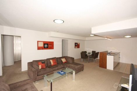 2094/20 Stuart St, Tweed Heads, NSW 2485