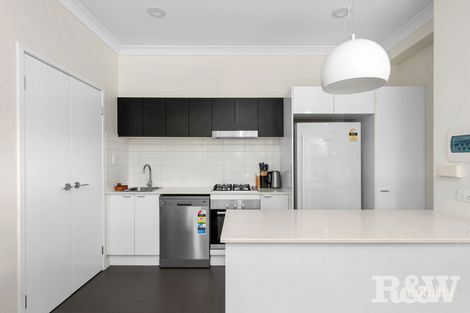 Property photo of 9/85 Victoria Street Windsor QLD 4030