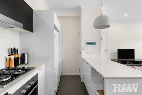 Property photo of 9/85 Victoria Street Windsor QLD 4030