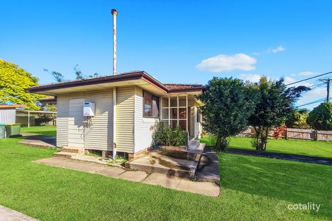 8a Lansdowne St, Merrylands, NSW 2160