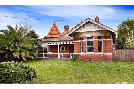 2 Shoobra Rd, Elsternwick, VIC 3185