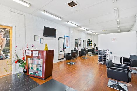 4/115 Anzac Ave, Seymour, VIC 3660