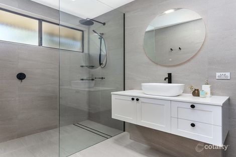 Property photo of 1/212 Gymea Bay Road Gymea Bay NSW 2227