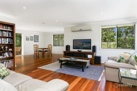 Property photo of 1/212 Gymea Bay Road Gymea Bay NSW 2227