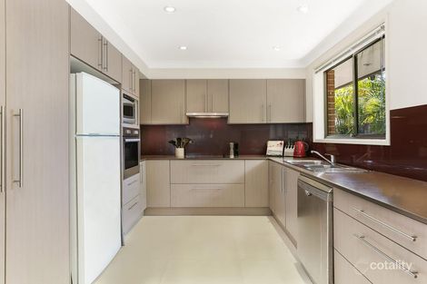 Property photo of 1/212 Gymea Bay Road Gymea Bay NSW 2227