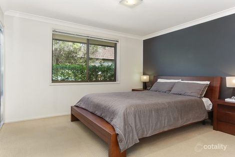 Property photo of 1/212 Gymea Bay Road Gymea Bay NSW 2227