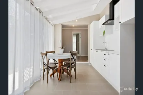 44 Cowan Rd, Mount Colah, NSW 2079