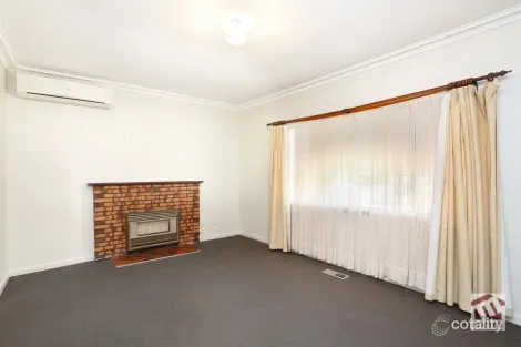 Property photo of 7 Fitzroy Grove Chadstone VIC 3148