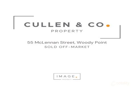 55 Mclennan St, Woody Point, QLD 4019