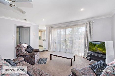 Property photo of 16/38 Pratley Street Woy Woy NSW 2256