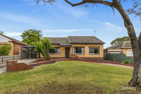 Property photo of 12 Savas Road Rostrevor SA 5073