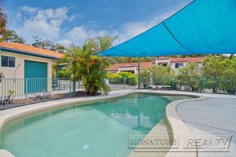 30b/2-8 Ridgevista Ct, Reedy Creek, QLD 4227