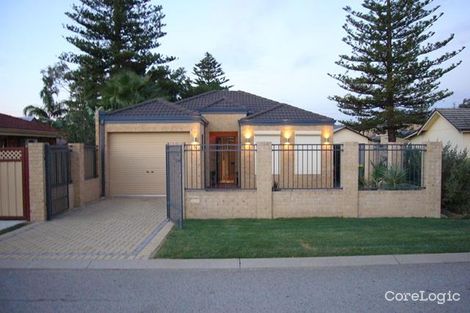 Property photo of 6 Derisleigh Street Cannington WA 6107