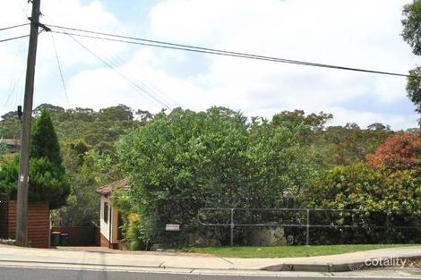 76 North West Arm Rd, Gymea, NSW 2227