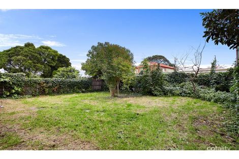 Property photo of 2 Shoobra Road Elsternwick VIC 3185