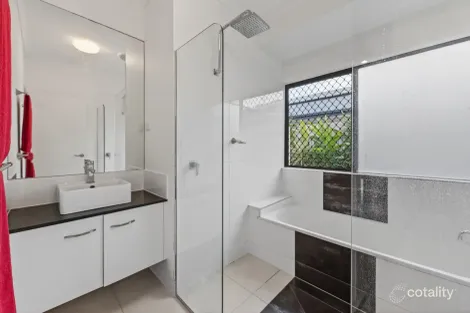 Property photo of 32 Marblewood Circuit Mount Low QLD 4818