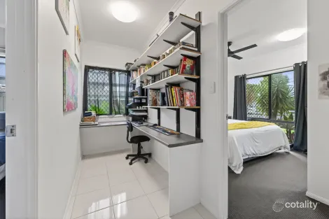 Property photo of 32 Marblewood Circuit Mount Low QLD 4818