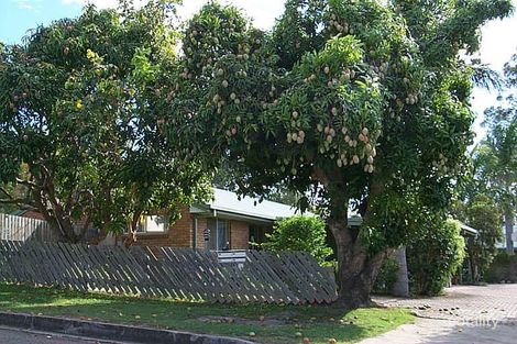 16 Cartwright Rd, Gympie, QLD 4570