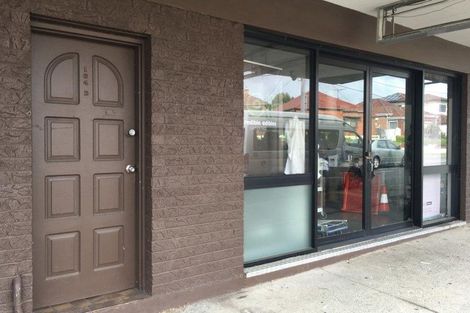 164a Stoney Creek Rd, Bexley, NSW 2207