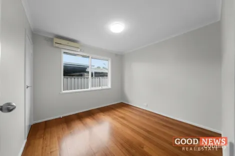 Property photo of 120 Feathertop Drive Wyndham Vale VIC 3024
