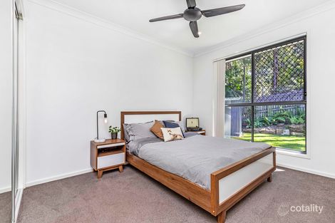 Property photo of 46 Roderick Street Cornubia QLD 4130