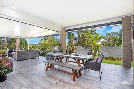 Property photo of 46 Roderick Street Cornubia QLD 4130