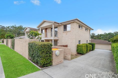 Property photo of 2/127 Cameron Street Wauchope NSW 2446