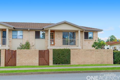 Property photo of 2/127 Cameron Street Wauchope NSW 2446