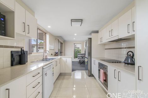 Property photo of 2/127 Cameron Street Wauchope NSW 2446