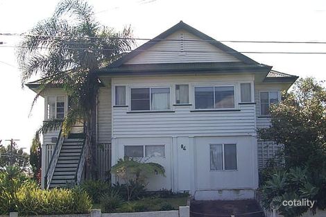 84 Holland Rd, Holland Park, QLD 4121