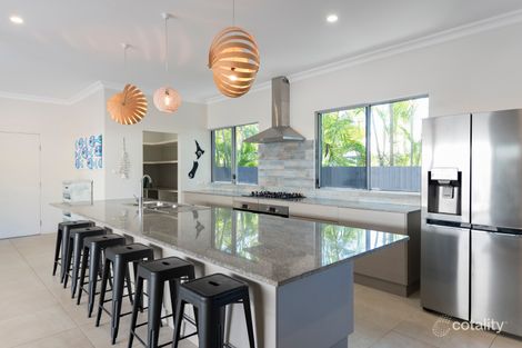 Property photo of 12 Yiki Street Craiglie QLD 4877