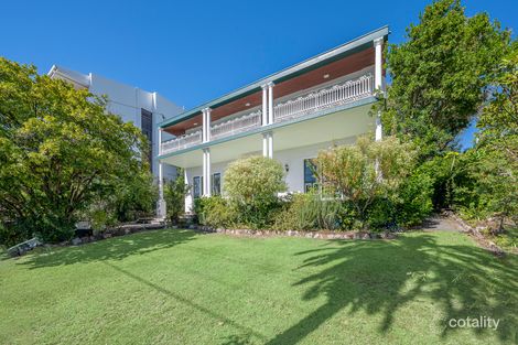 Property photo of 29 Windermere Road Hamilton QLD 4007