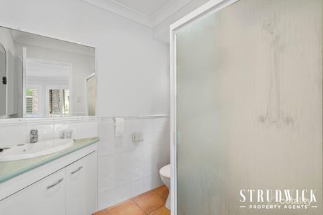 Property photo of 9 Pimelea Crescent Mount Cotton QLD 4165
