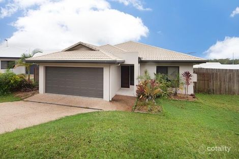 Property photo of 45 Maryland Drive Deeragun QLD 4818