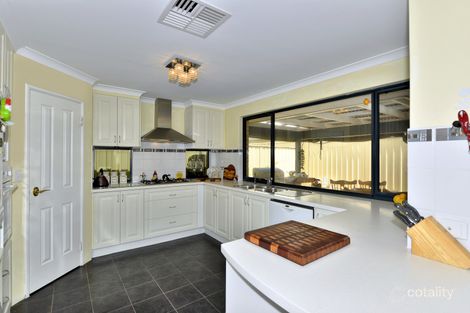 Property photo of 19 Bellambi Chase Lakelands WA 6180